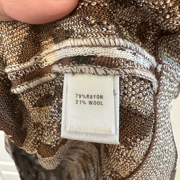 St. John | Dress - Picture 5 of 7